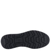 Hush Puppies Cole Slip-On Casual Shoes