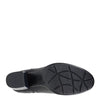 Cipriata Cleope Twin Zip Pull On Ankle Boots