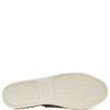 Pod Dobbs Casual Brogues