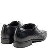 Pod Duke Formal Derby Shoes