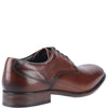 Pod Carl Derby Shoes
