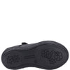 Hush Puppies Martha Girls' Infant School Shoes