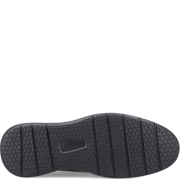 Pod Aston Casual Lace Up Shoes