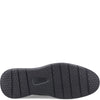 Pod Aston Casual Lace Up Shoes
