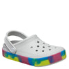 Crocs Kids' Off Court Clogs