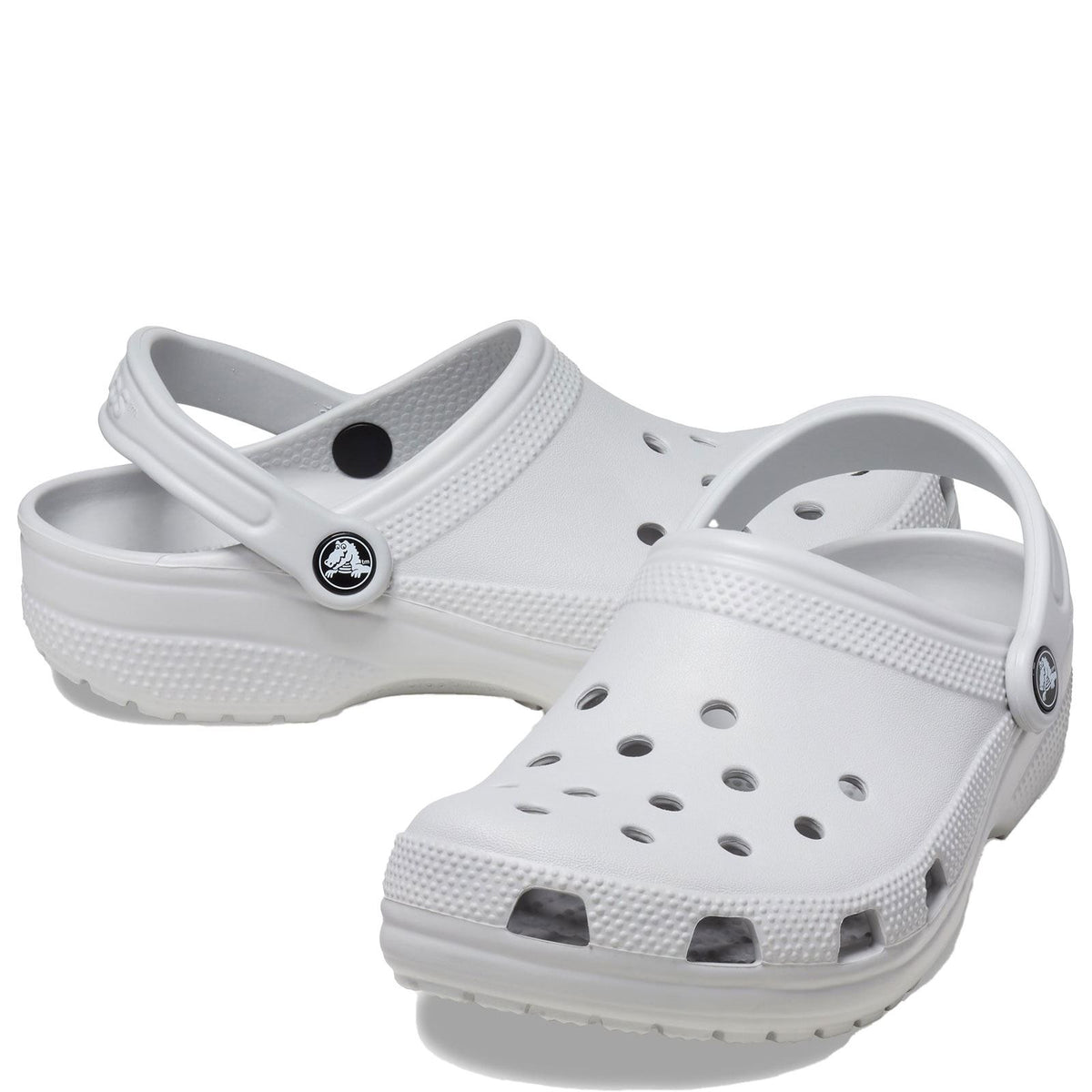 Crocs Classic Unisex Clogs