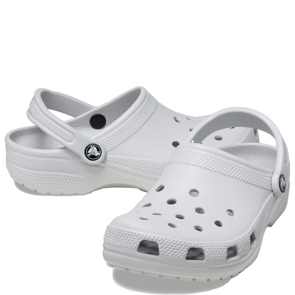 Crocs Classic Unisex Clogs