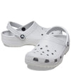 Crocs Classic Unisex Clogs