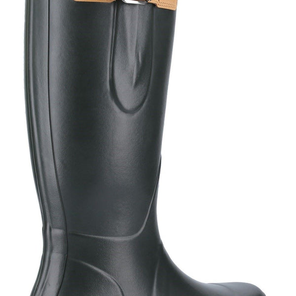 Cotswold Stratus Wellington Boots