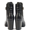 Pod Nala Women's Heeled Chelsea Boots