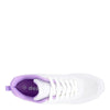 Dek Fluke Lace Up Ladies Bowling Shoes