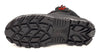 U-Power Domination Gore-Tex Mens Safety Toecap Midsole S3 Lace Up Work Boots