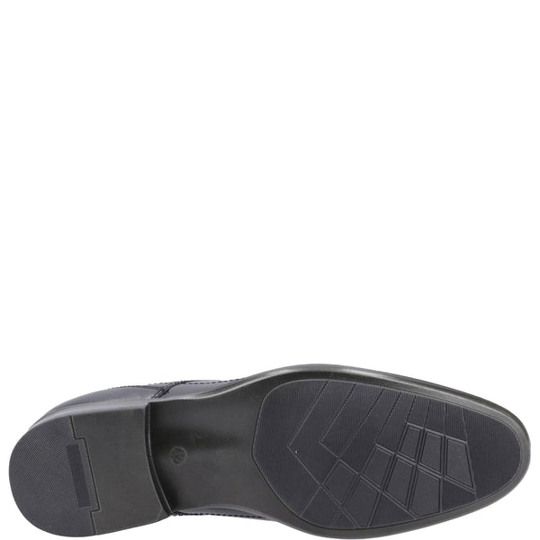 Pod Carl Derby Shoes