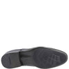 Pod Carl Derby Shoes