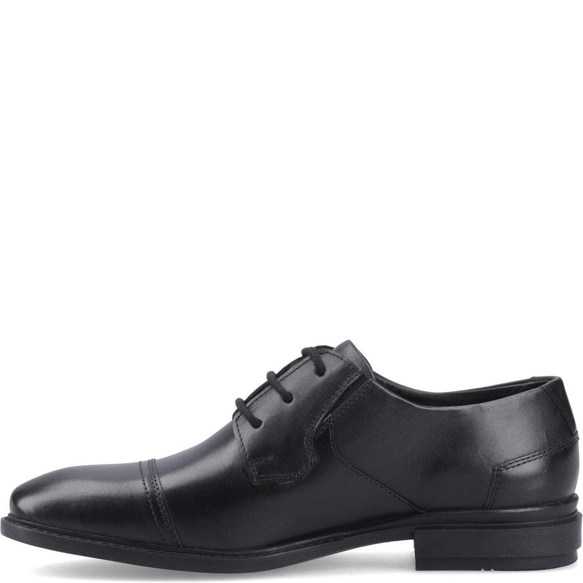 Pod Savage Formal Derby Shoes