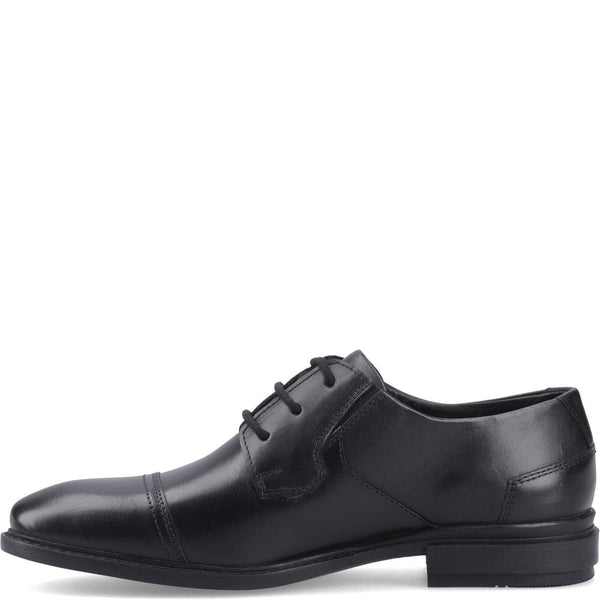 Pod Savage Formal Derby Shoes