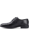 Pod Savage Formal Derby Shoes