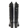 Pod Nitika Women's Knee High Boots