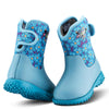 Grubs Muddies Puddle Toddler Wellington Boots