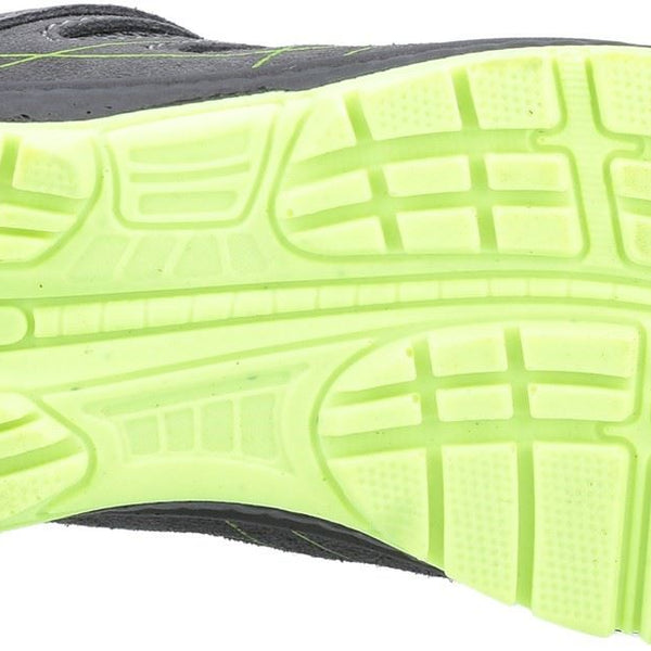 Centek FS315 S1P Safety Trainers