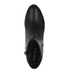 Geox D Pheby 50 F Women's Ankle Boots
