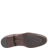 Pod Carl Derby Shoes