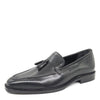 HX London Beddington Tassel Loafers