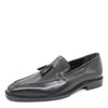 HX London Beddington Tassel Loafers