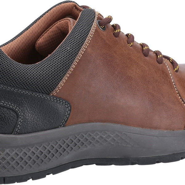 Cotswold Rollright Casual Shoes