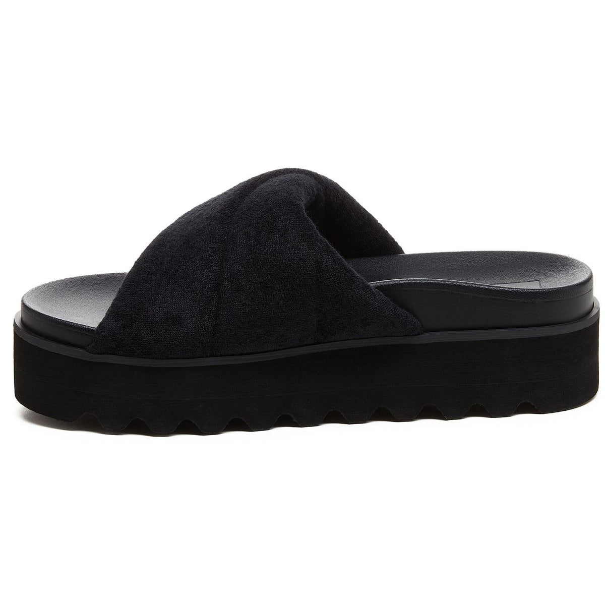 Rocket Dog Breeze Slip On Sandals