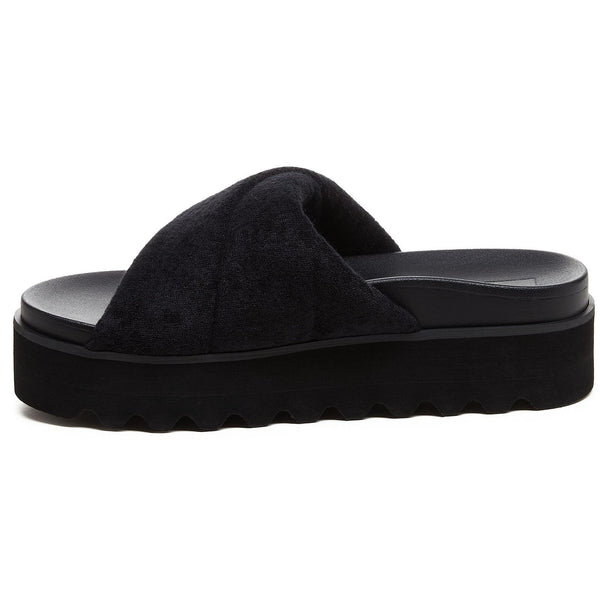 Rocket Dog Breeze Slip On Sandals