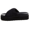 Rocket Dog Breeze Slip On Sandals