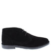 Thomas Crick Gobi Suede Leather Mens Desert Lace Up Chukka Boots