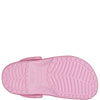 Crocs Kids' Classic Glitter Clogs