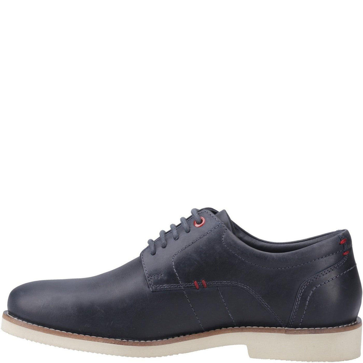 Pod Hampton Lace Up Derby Shoes