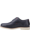 Pod Hampton Lace Up Derby Shoes
