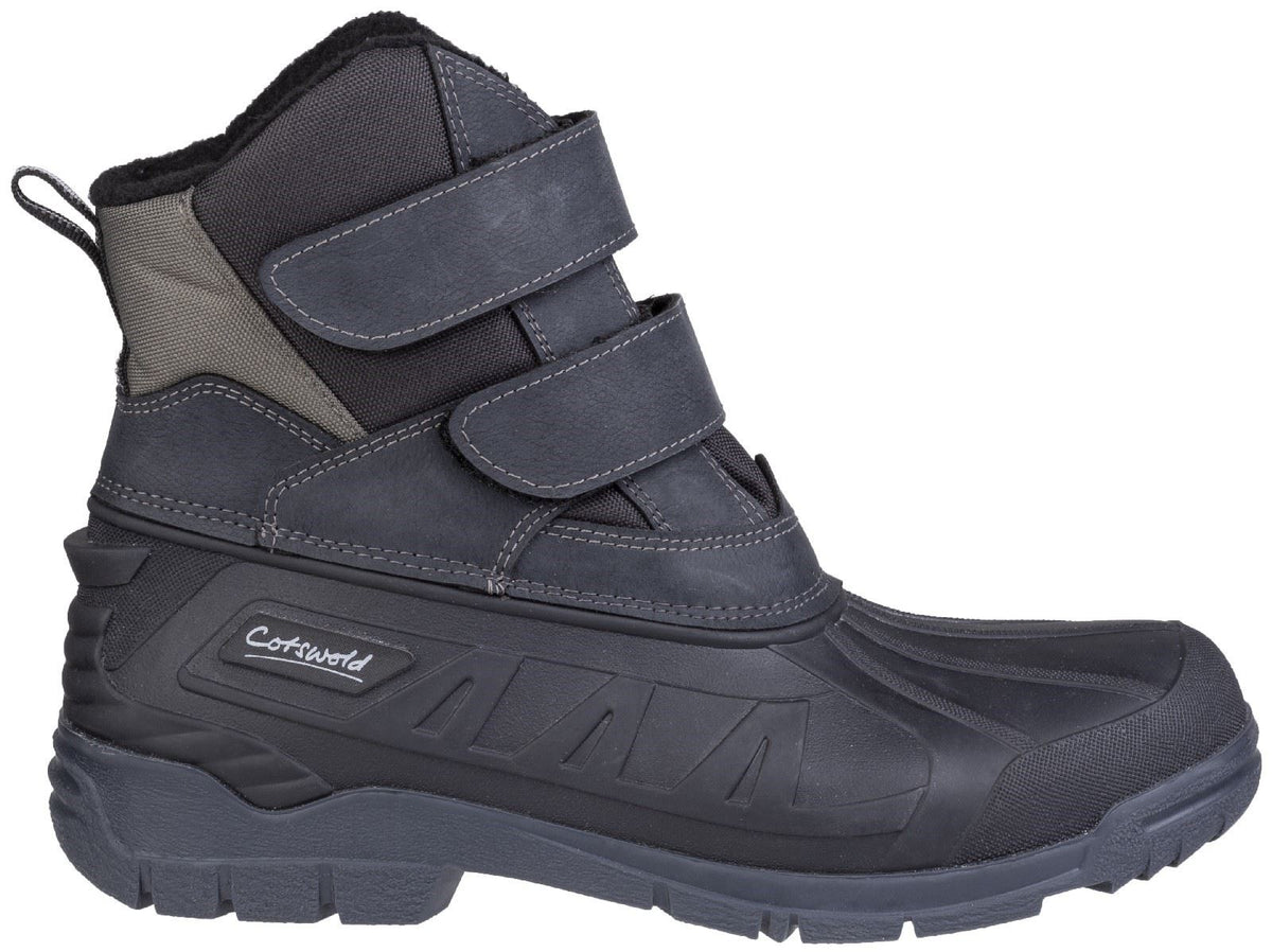 Cotswold Kempsford Wellington Boots