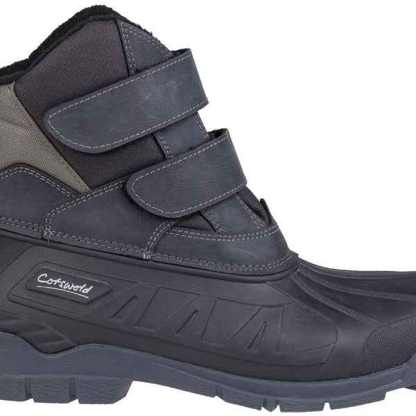 Cotswold Kempsford Wellington Boots