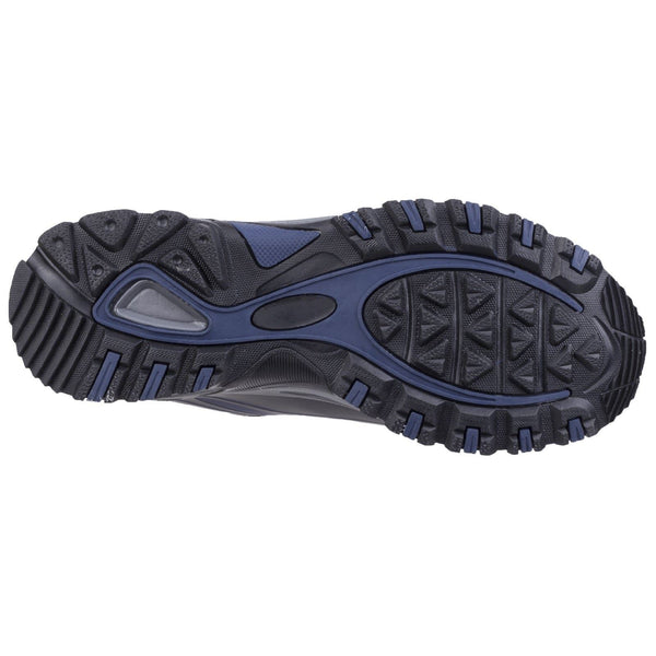 Cotswold Abbeydale Low Hiker Boots