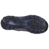 Cotswold Abbeydale Low Hiker Boots