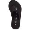 Rocket Dog Crush Platform Flip-Flop Sandals