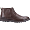 Hush Puppies Gary Chelsea Boots