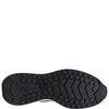 Geox U Volpiano Men's Trainers