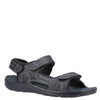 Hush Puppies Alistair Sandals