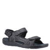 Hush Puppies Alistair Sandals
