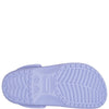 Crocs Classic Unisex Clogs
