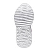 Geox J Assister G. A Girl's Trainers