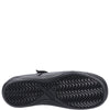 Hush Puppies Clara Girls' School Shoes