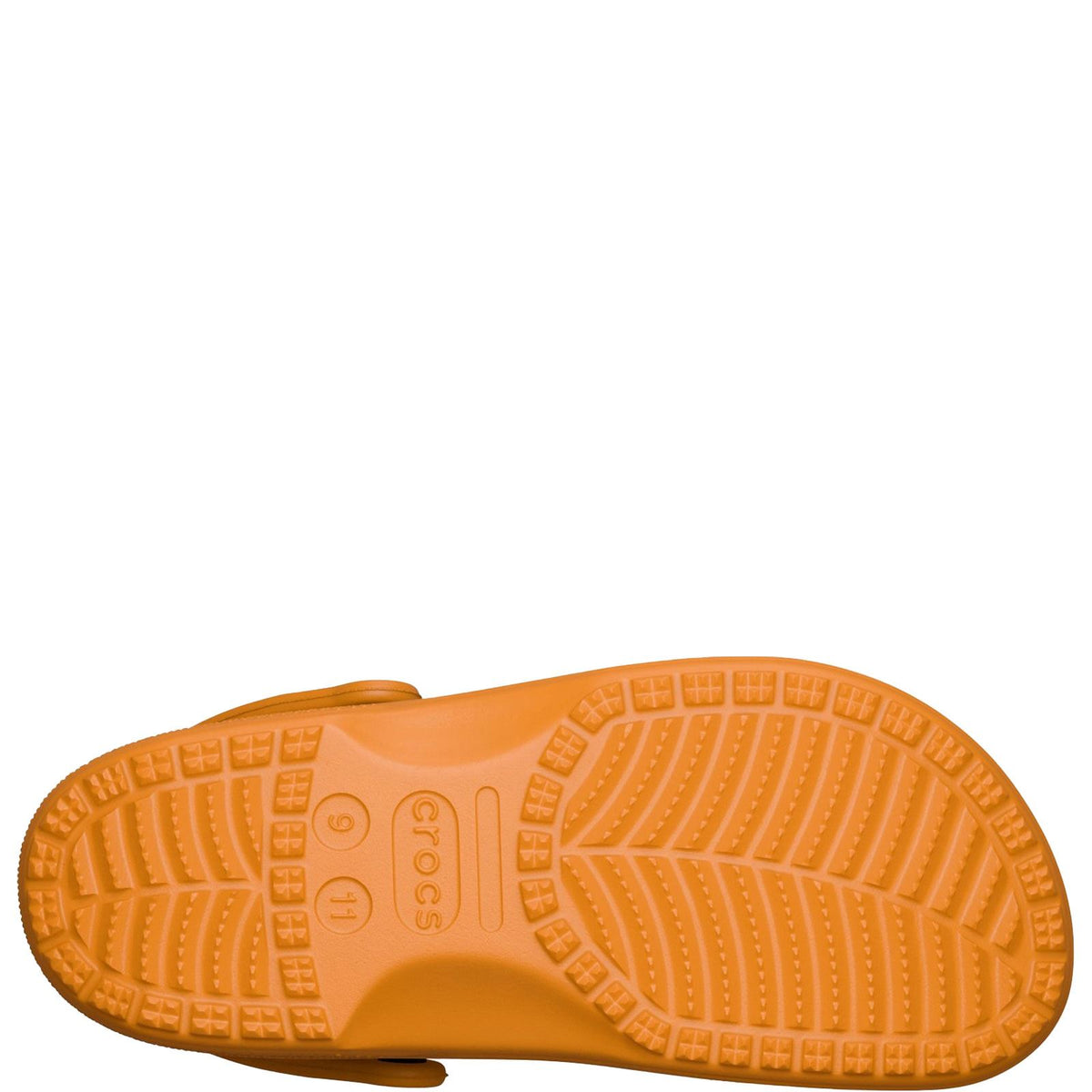 Crocs Classic Unisex Clogs