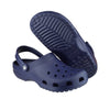 Crocs Classic Unisex Clog Navy Blue